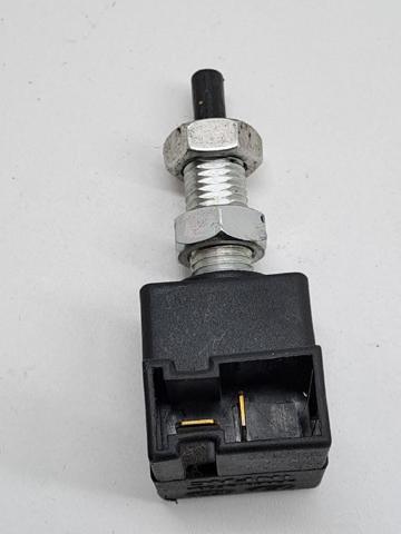 938403K000 HYUNDAI Interruptor de embrague  comprar en Lleida
