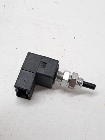 Interruptor de embrague 938403K000 HYUNDAI