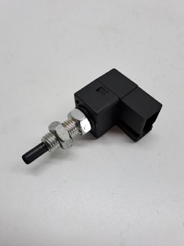 938403K000 Interruptor de embrague comprar Sevilla