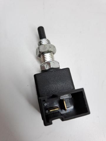 938403K000 Interruptor de embrague comprar Sevilla
