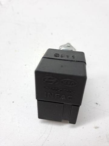 Interruptor de embrague 938403K000 HYUNDAI