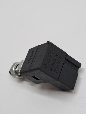 HYUNDAI 938403K000 Interruptor de embrague  en stock Terrassa
