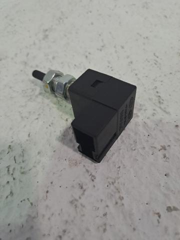 938403K000 HYUNDAI Interruptor de embrague comprar Bilbao
