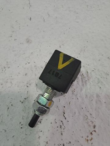 938403K000 Interruptor de embrague  comprar en Pontevedra