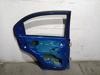 Interruptor De Embrague 938403K000 HYUNDAI