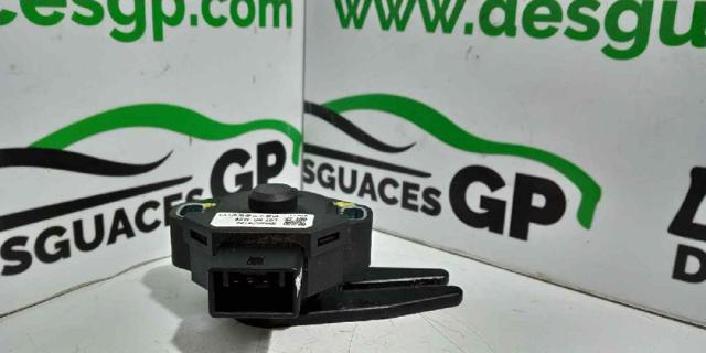 93840B2100 Interruptor de fin de carrera del cilindro de encendido comprar Sevilla