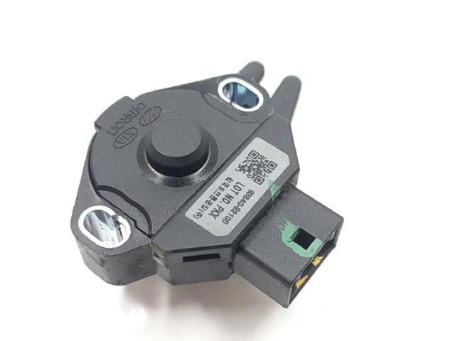 93840B2100 Hyundai/Kia