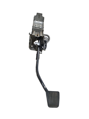 HYUNDAI 93840B2100 Interruptor de fin de carrera del cilindro de encendido  disponible España