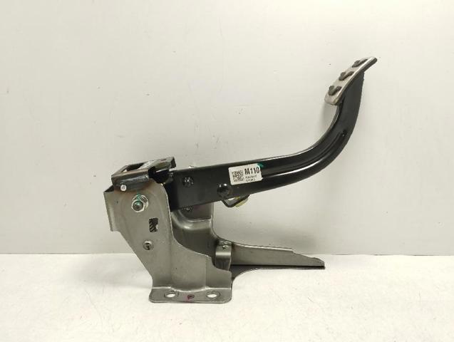 93840B2100 HYUNDAI Interruptor de fin de carrera del cilindro de encendido  en stock Gandía