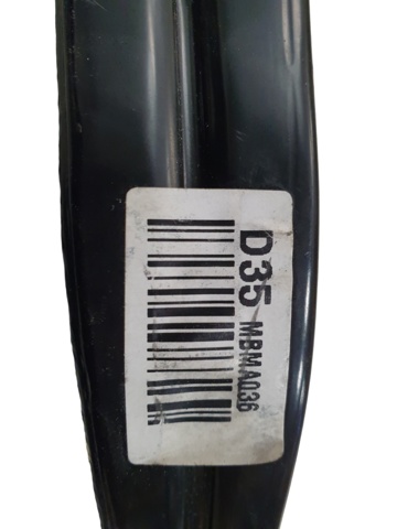 93840B2100 HYUNDAI Interruptor de fin de carrera del cilindro de encendido comprar Bilbao