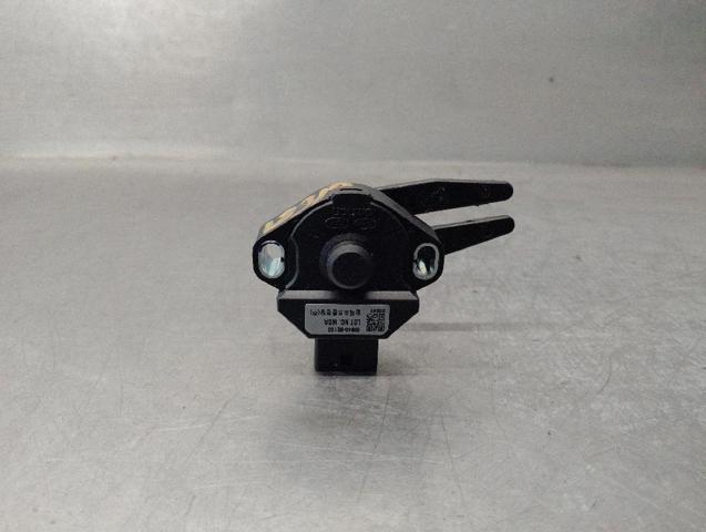 93840B2100 Hyundai/Kia