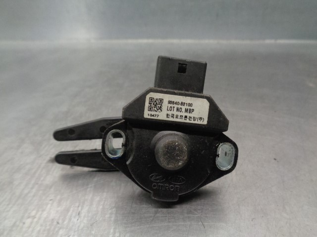 93840B2100 Hyundai/Kia