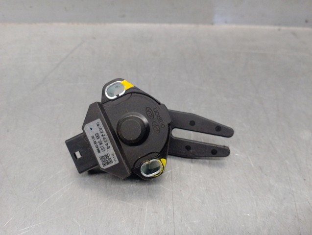 93840B2100 Hyundai/Kia