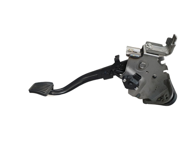 HYUNDAI 93840B2100 Interruptor de fin de carrera del cilindro de encendido  comprar en Albacete