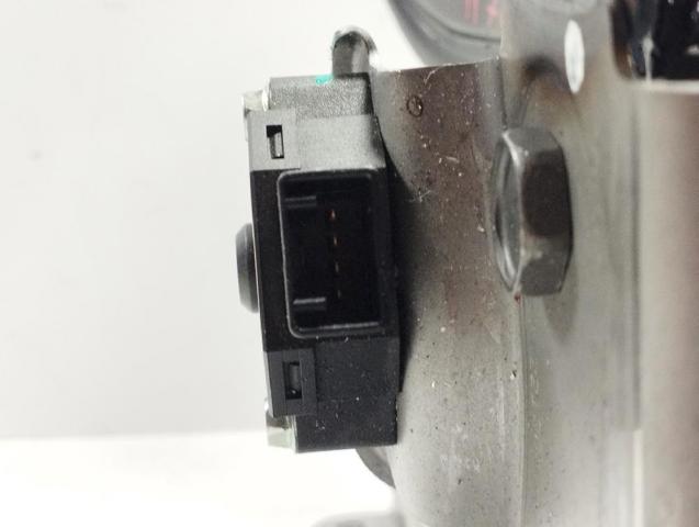 HYUNDAI 93840B2100 Interruptor de fin de carrera del cilindro de encendido  en stock Salamanca