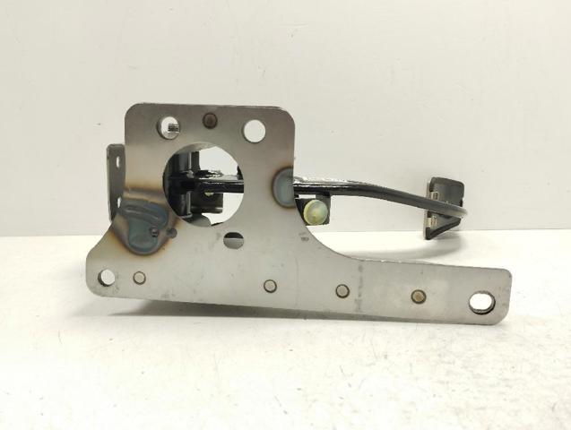 93840B2100 Interruptor de fin de carrera del cilindro de encendido  disponible Utrera