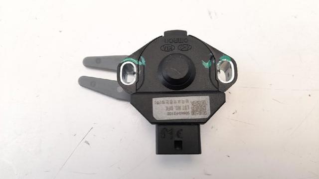 93840F2100 Hyundai/Kia