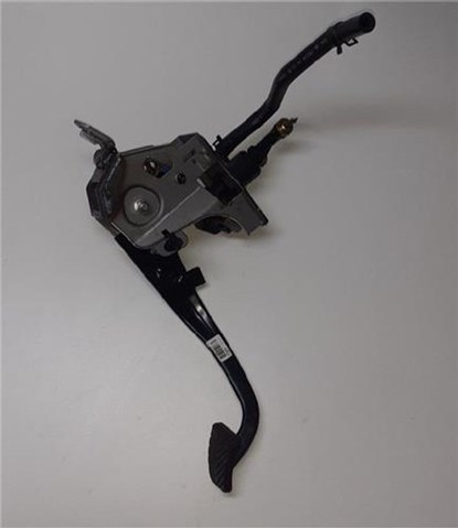 93840F2100 Hyundai/Kia