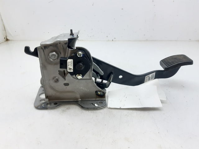 93840F2100 Hyundai/Kia