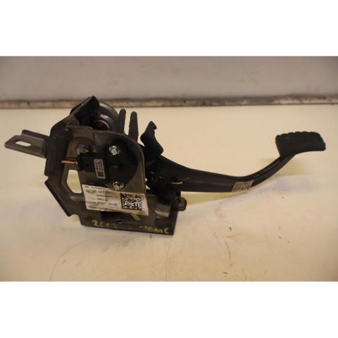 93840F2100 Hyundai/Kia
