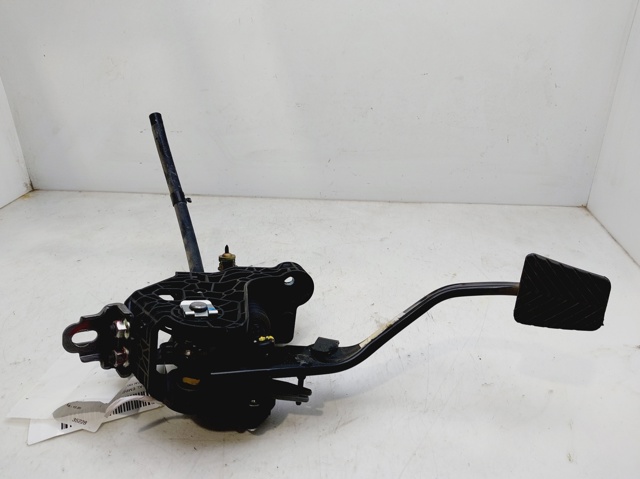 93840F2100 Hyundai/Kia
