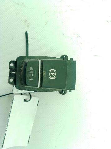 9385029 BMW