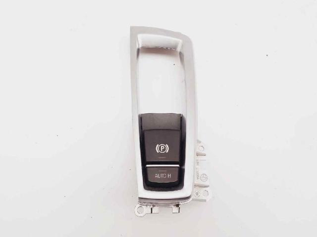 9385029 BMW