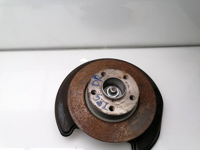 93850449 Opel