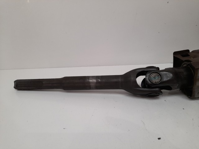 Comprar Columna de dirección Opel Vivaro F7 a bajo precio