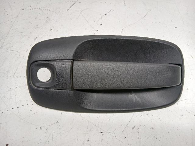 93851815 Renault (RVI)