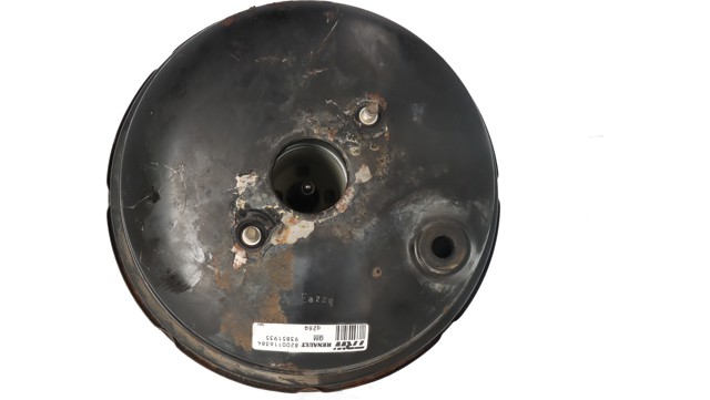 93851935 Opel
