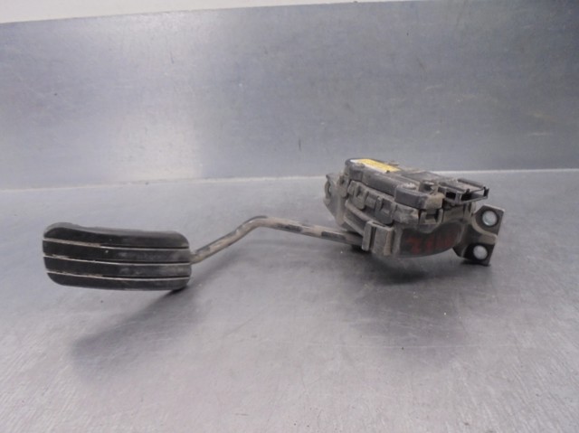 93851978 Opel