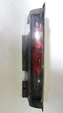 93852709 Opel