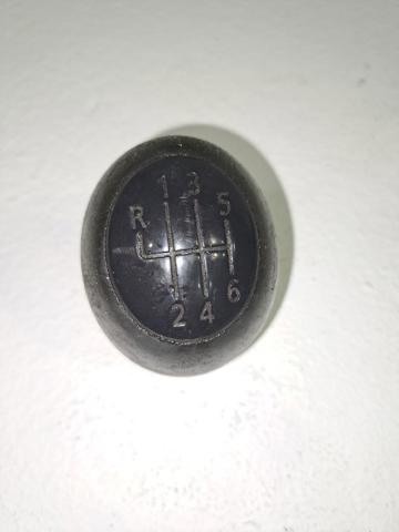 93852929 Opel