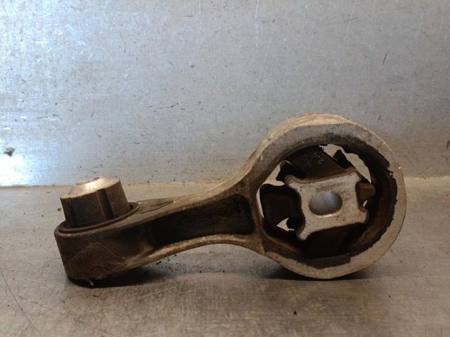 93853920 Opel