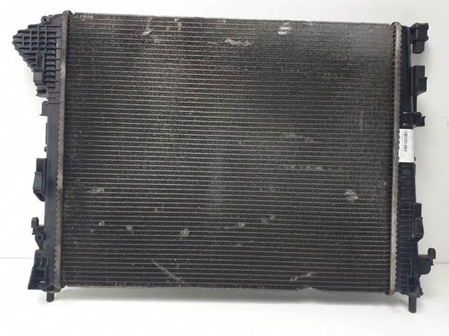 93854164 Opel