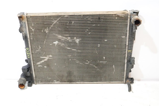 93854164 Opel