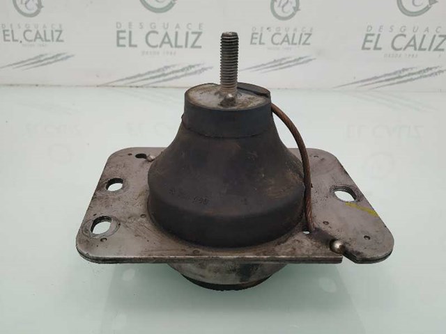93854172 Renault (RVI)