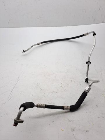 93854704 Opel