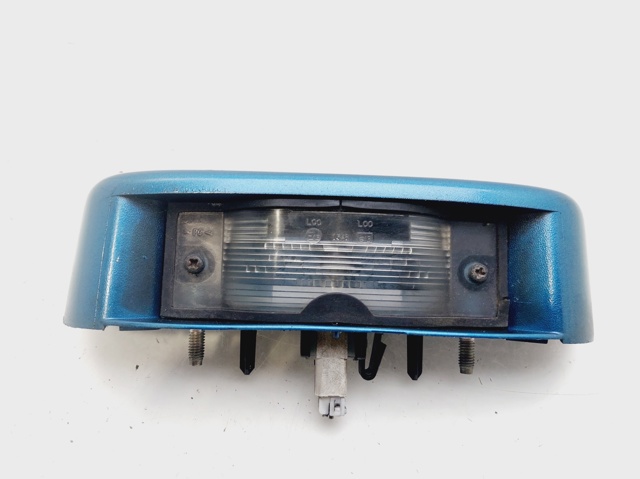 93854772 Opel