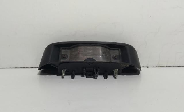 93854773 Opel