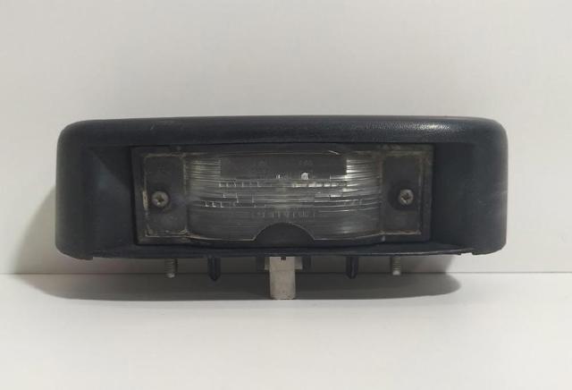 93854773 Opel