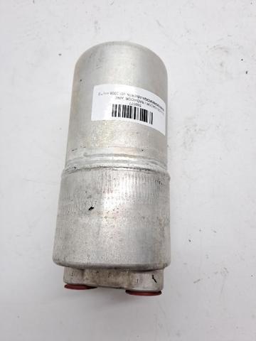 Filtro deshidratante aire acondicionado 93856084 OPEL