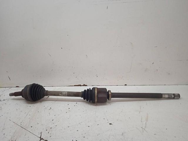 93856307 Renault (RVI)