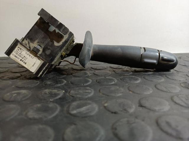 Anillo de AIRBAG  93856810G OPEL