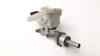 Cilindro de embrague Nissan Primastar