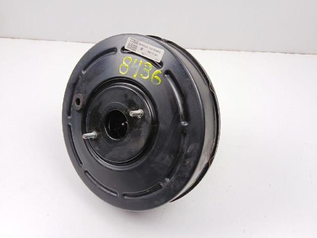 Servofreno de vacío Vivaro  furgoneta (2001-2014) original desde 75,50 €