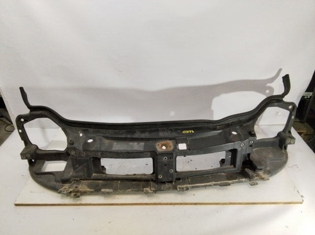 Soporte de radiador  para Opel Vivaro  (F7)