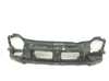Soporte de radiador  93857691 OPEL