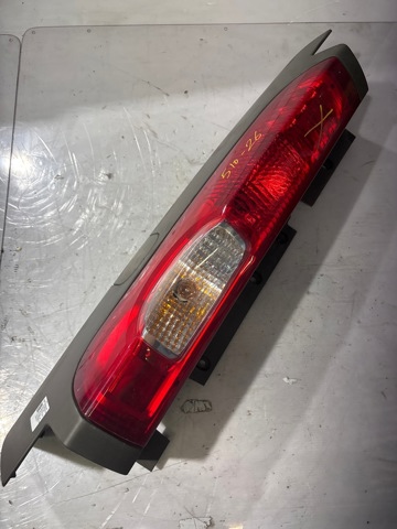 93857705 Opel